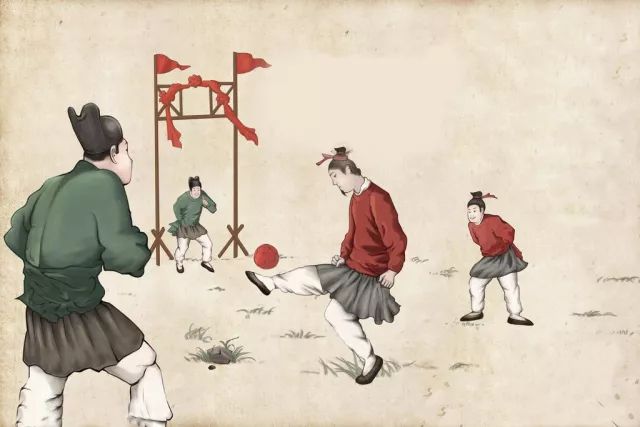 问鼎PG· (国际)-官方网站联系方式展示